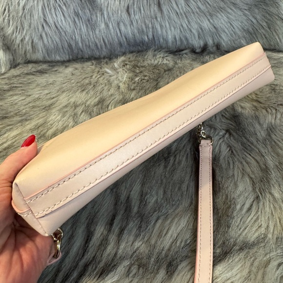 PRICE FIRM kate spade Crossbody Handbag - Picture 5 of 7